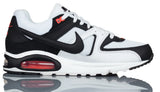  Air Max Command Women's Shoes