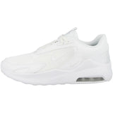  Air Max Bolt Women's Shoes White