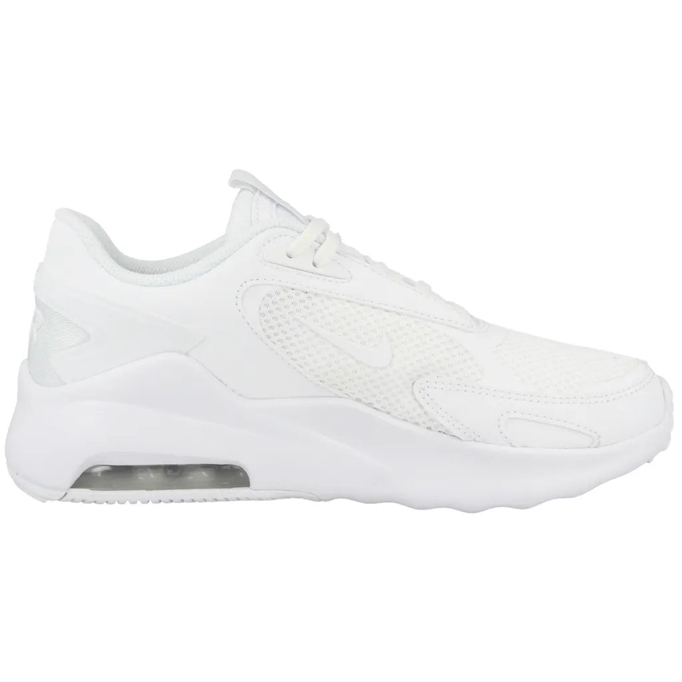  Air Max Bolt Women's Shoes