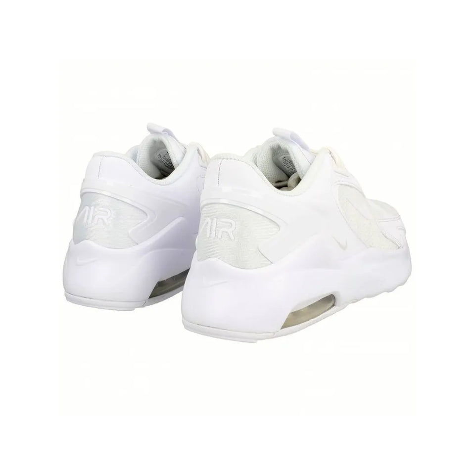  Air Max Bolt Women's Shoes