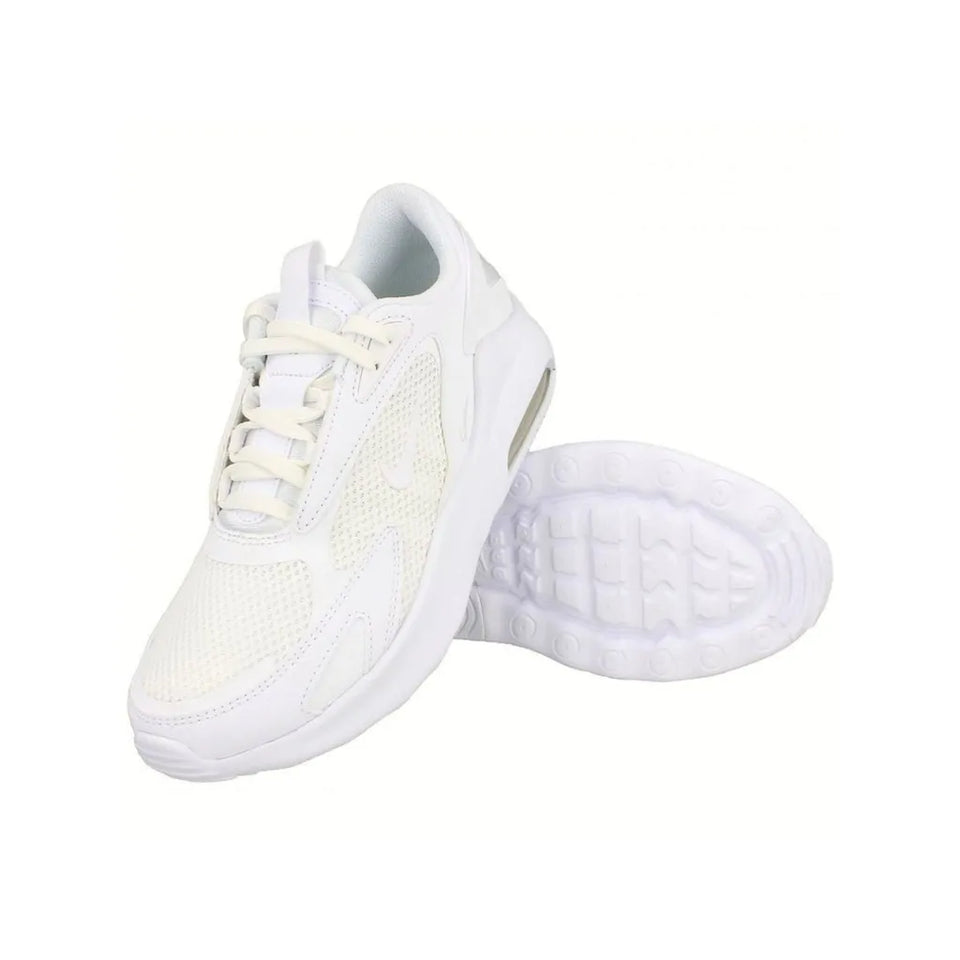  Air Max Bolt Women's Shoes