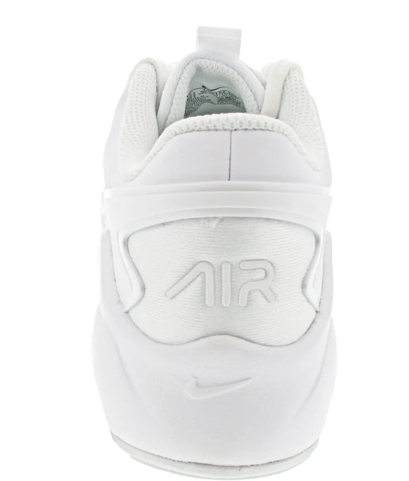  Air Max Bolt Women's Shoes