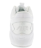  Air Max Bolt Women's Shoes
