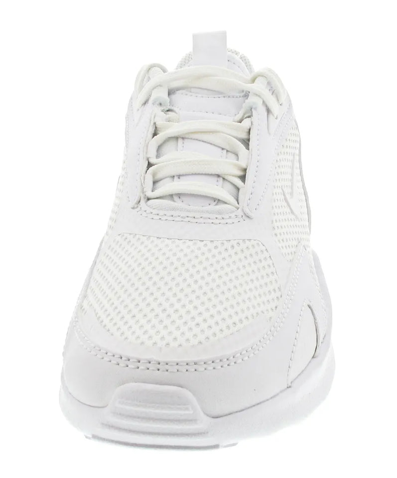  Air Max Bolt Women's Shoes