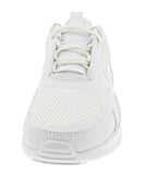  Air Max Bolt Women's Shoes