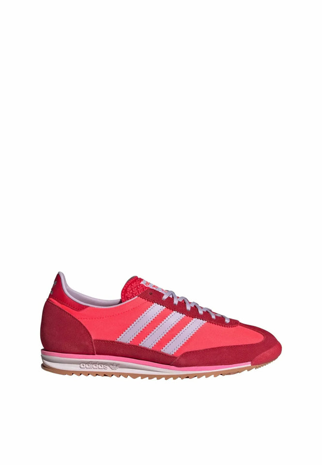  Women's Originals SL 72 OG SHOES