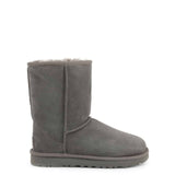UGG | Grey Women's Ankle Boot Grey