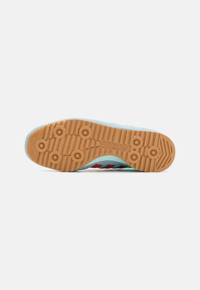  Women's Originals SL 72 OG SHOES