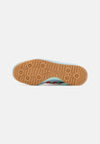  Women's Originals SL 72 OG SHOES