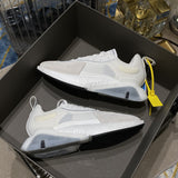 Men's New Outdoor Sports Running Shoes