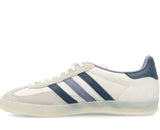  Originals Gazelle Indoor Women's