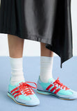  Women's Originals SL 72 OG SHOES