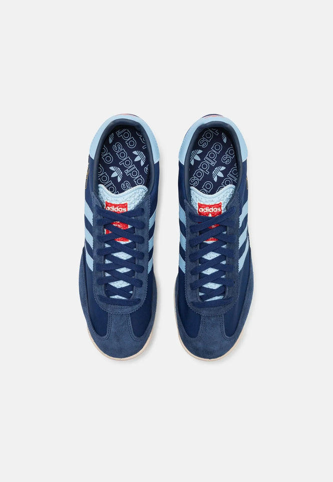  Men's Originals SL 72 RS Shoes