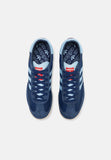  Men's Originals SL 72 RS Shoes