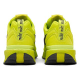 Women's  Air Max Dawn Atomic Green/Black