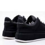 New Fashion Casual High Top Shoes