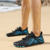 Diving Creek Shoes Swimming Wading Shoes Outdoor
