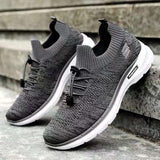 Fashionable New Men's Casual Sports Shoes