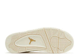  Air Jordan 4 Retro Women's Shoes
