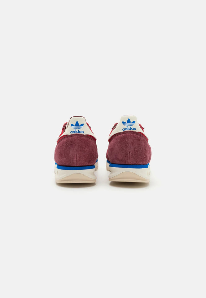  Men's Originals SL 72 RS Shoes