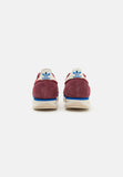  Men's Originals SL 72 RS Shoes