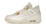  Air Jordan 4 Retro Women's Shoes