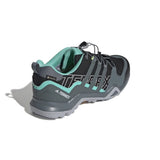  WANDERSCHUH TERREX SWIFT R2 GTX