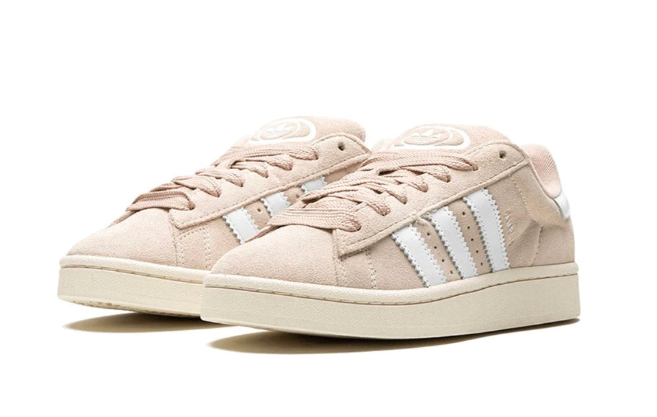  Campus 00s White Beige (W)