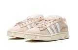  Campus 00s White Beige (W)