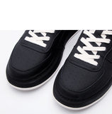 New Fashion Casual High Top Shoes