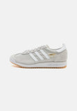  Men's Originals SL 72 RS Shoes