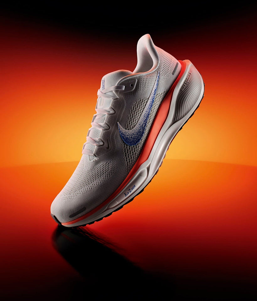  Air Zoom Pegasus 41 Road Running Shoes