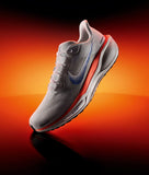  Air Zoom Pegasus 41 Road Running Shoes