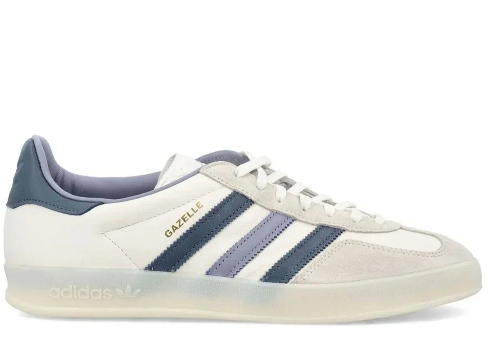  Originals Gazelle Indoor Women's