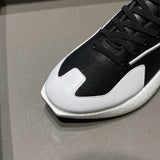 Men's New Outdoor Sports Running Shoes
