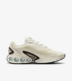  Air Max Dn Shoes