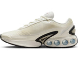  Air Max Dn Shoes Sail Coconut Milk