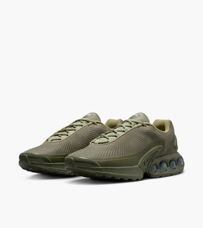  Air Max Dn Shoes