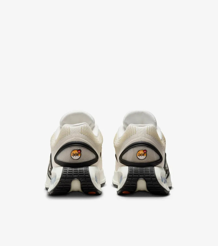  Air Max Dn Shoes