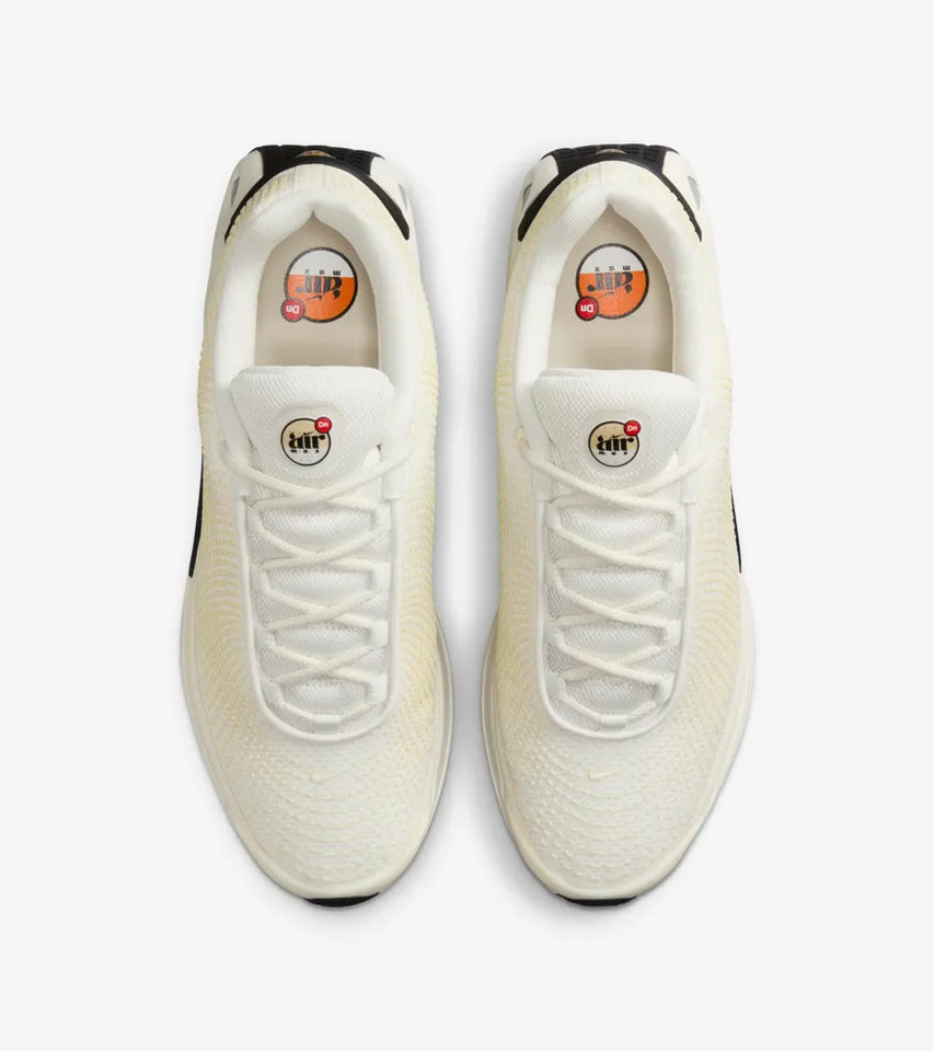  Air Max Dn Shoes