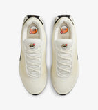  Air Max Dn Shoes