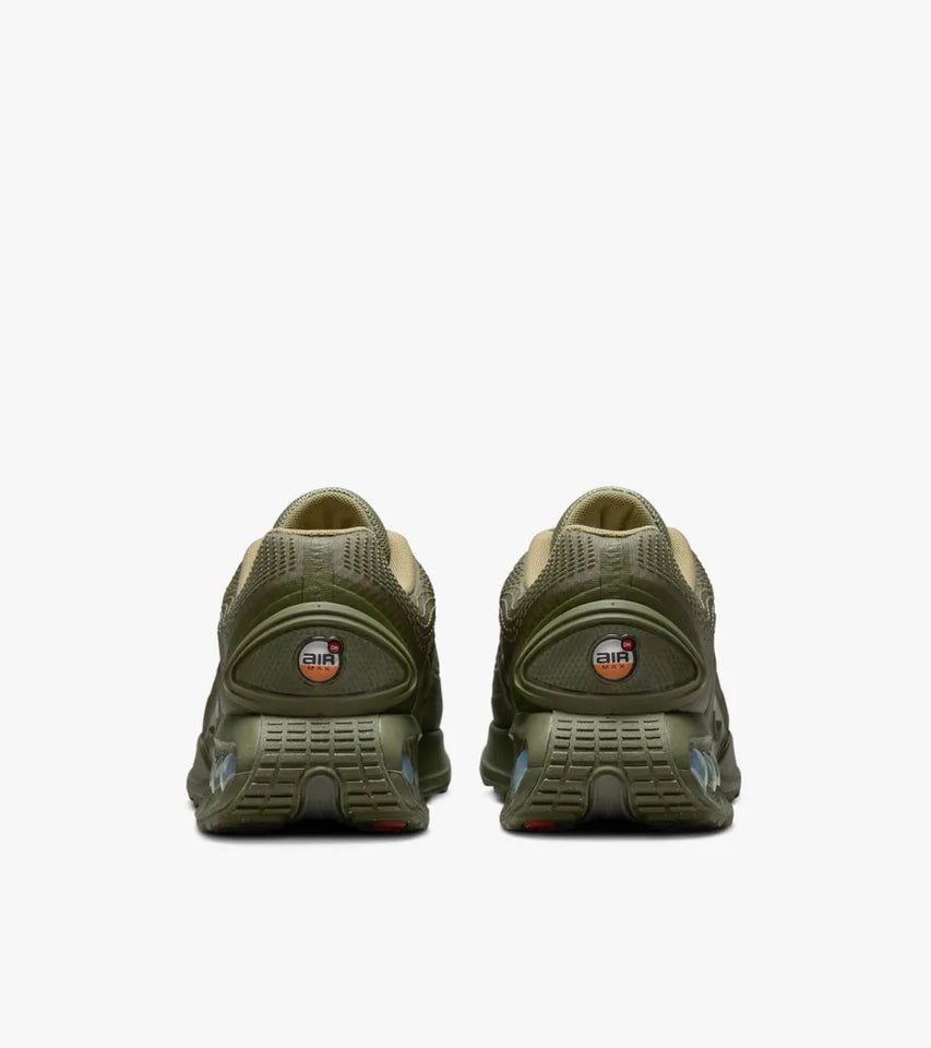  Air Max Dn Shoes