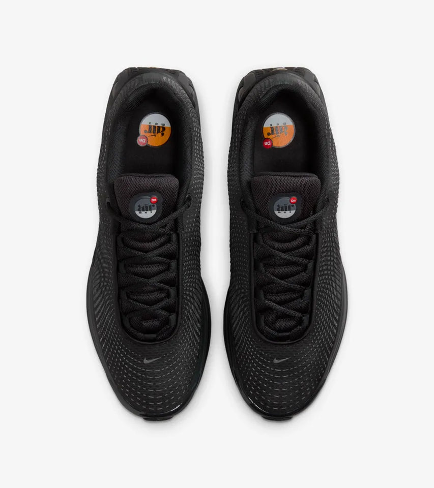  Air Max Dn Shoes
