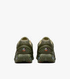  Air Max Dn Shoes