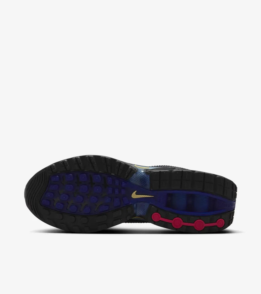  Air Max Dn Shoes