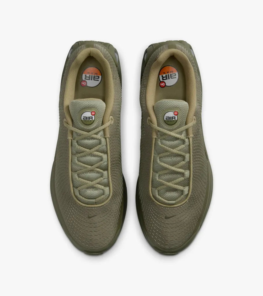  Air Max Dn Shoes