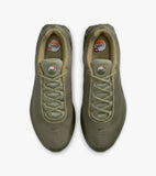  Air Max Dn Shoes