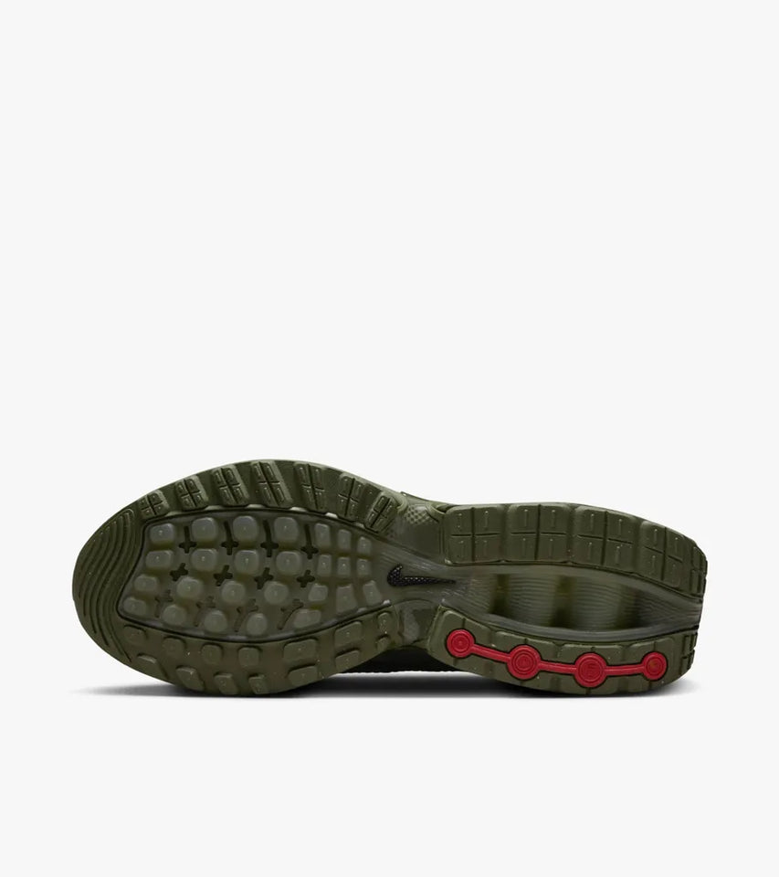  Air Max Dn Shoes
