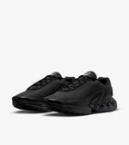  Air Max Dn Shoes