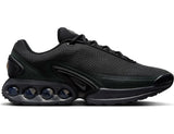  Air Max Dn Shoes
